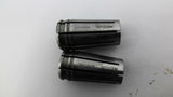 Erickson 50TG030M Collets 3.0MM 3154CF4 Lot Of 2