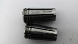 Erickson 50TG030M Collets 3.0MM 3154CF4 Lot Of 2