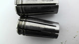Erickson 50TG030M Collets 3.0MM 3154CF4 Lot Of 2