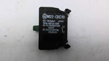 Eaton Moeller M22-CKC10 Contact