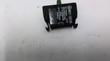 Eaton Moeller M22-CKC10 Contact