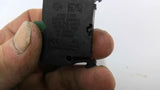 Eaton Moeller M22-CKC10 Contact