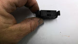 Eaton Moeller M22-CKC10 Contact