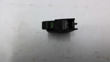 Eaton Moeller M22-CKC10 Contact