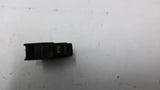 Eaton Moeller M22-CKC10 Contact