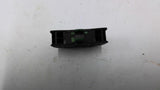 Eaton Moeller M22-CKC10 Contact