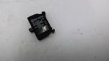 Eaton Moeller M22-CKC10 Contact