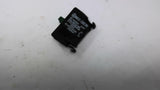 Eaton Moeller M22-CKC10 Contact