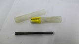 Kennamental DWG K14-0032 Carbide Reamer