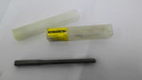 Kennamental DWG K14-0032 Carbide Reamer