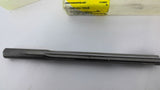 Kennamental DWG K14-0032 Carbide Reamer