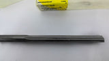 Kennamental DWG K14-0032 Carbide Reamer