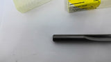 Kennamental DWG K14-0032 Carbide Reamer
