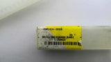 Kennamental DWG K14-0032 Carbide Reamer
