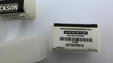 Erickson 50TGHP0375 Collets 3/8" HP LX-11H01 Lot Of 4