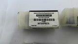 Erickson 50TGHP0375 Collets 3/8" HP LX-11H01 Lot Of 4
