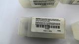 Erickson 50TGHP0375 Collets 3/8" HP LX-11H01 Lot Of 4