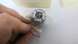 Erickson 50TGHP0375 Collets 3/8" HP LX-11H01 Lot Of 4