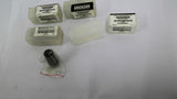 Erickson 50TGHP0375 Collets 3/8" HP LX-11H01 Lot Of 4