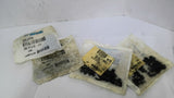 Fastenal 25155 Set Screws SSS CP 8-32X3/8" Lot Of 400