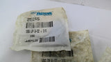 Fastenal 25155 Set Screws SSS CP 8-32X3/8" Lot Of 400