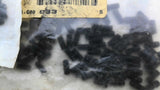 Fastenal 25155 Set Screws SSS CP 8-32X3/8" Lot Of 400