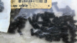 Fastenal 25155 Set Screws SSS CP 8-32X3/8" Lot Of 400