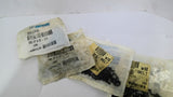 Fastenal 25155 Set Screws SSS CP 8-32X3/8" Lot Of 400