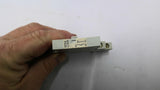 Eaton Moeller NHI11-PKZ0 Mounted Auxiliary Contact Block