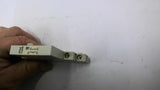Eaton Moeller NHI11-PKZ0 Mounted Auxiliary Contact Block