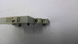 Eaton Moeller NHI11-PKZ0 Mounted Auxiliary Contact Block