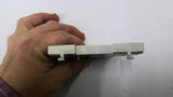 Eaton Moeller NHI11-PKZ0 Mounted Auxiliary Contact Block