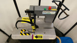 Felins 2000-6-Offset Semi-Automatic Tying Machine 110V 60Hz 1Ph