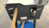 Felins 2000-6-Offset Semi-Automatic Tying Machine 110V 60Hz 1Ph