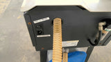Felins 2000-6-Offset Semi-Automatic Tying Machine 110V 60Hz 1Ph
