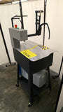 Felins 2000-6-Offset Semi-Automatic Tying Machine 110V 60Hz 1Ph