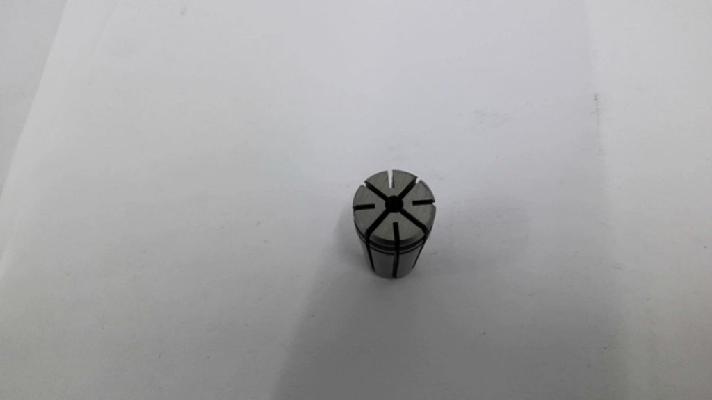 Erickson 50TG0141 Boring Collet 9/64 9635CG8