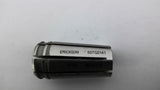 Erickson 50TG0141 Boring Collet 9/64 9635CG8