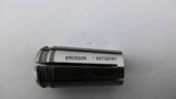 Erickson 50TG0141 Boring Collet 9/64 9635CG8