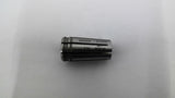 Erickson 50TG0141 Boring Collet 9/64 9635CG8