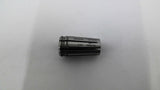 Erickson 50TG0141 Boring Collet 9/64 9635CG8