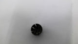 Erickson 50TG0141 Boring Collet 9/64 9635CG8