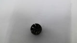 Erickson 50TG0141 Boring Collet 9/64 9635CG8