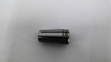 Erickson 50TG0141 Boring Collet 9/64 9635CG8