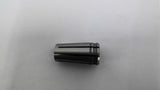 Erickson 50TG0141 Boring Collet 9/64 9635CG8