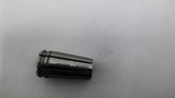 Erickson 50TG0141 Boring Collet 9/64 9635CG8