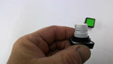 SWI Rafi Pushbutton