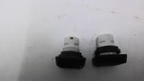 SWI Rafi Pushbutton