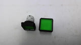 SWI Rafi Pushbutton