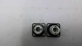SWI Rafi Pushbutton